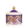 Royal Collection Shop Longest Reigning Monarch Commemorative Sugar Bowl | Sugar Bowls & Jugs