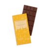 Royal Collection Shop Salted Caramel Chocolate Bar | Confectionery & Chocolates