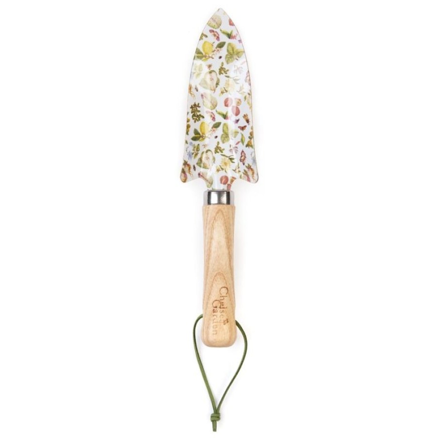 Royal Collection Shop Chelsea Gardening Tools | Chelsea Garden Collection