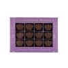 Royal Collection Shop Praline Crowns | Confectionery & Chocolates