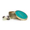 Royal Collection Shop Tin Of Mints | Confectionery & Chocolates