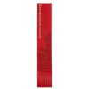 Royal Collection Shop Buckingham Palace Red Bookmark | Bookmarks