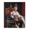 Royal Collection Shop A Monarch In The Making: From Accession To Coronation | His Majesty The King'S 75Th Birthday