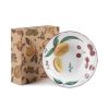 Royal Collection Shop Chelsea Porcelain Cereal Bowl | Plates & Bowls