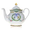 Royal Collection Shop Great Exhibition 2 Cup Teapot | Afternoon Tea