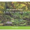 Royal Collection Shop Buckingham Palace: A Royal Garden | Royal Residences