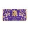 Royal Collection Shop Windsor Castle Chocolate Bar | Confectionery & Chocolates