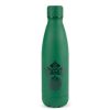 Royal Collection Shop Windsor Castle Water Bottle | Picnics