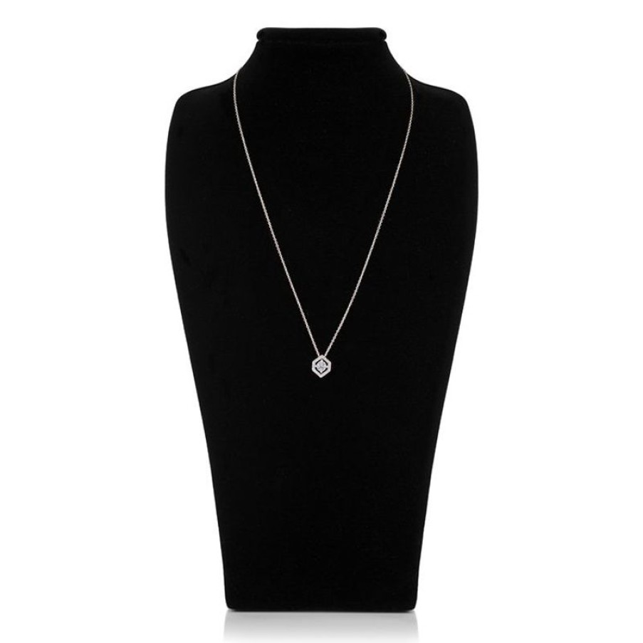 Royal Collection Shop Greville Necklace | Necklaces