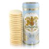 Royal Collection Shop Buckingham Palace Shortbread Biscuit Tin | Biscuits