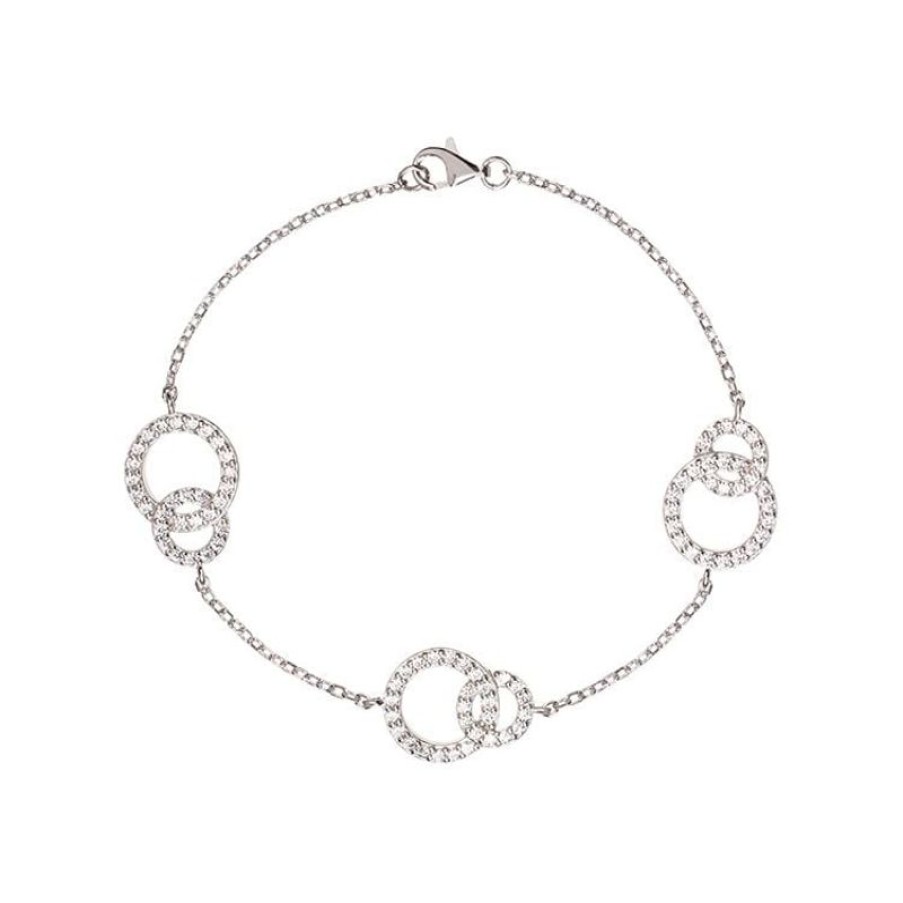 Royal Collection Shop Vladimir Bracelet | Bracelets