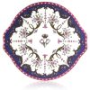 Royal Collection Shop Queen Victoria Sandwich Plate | Afternoon Tea