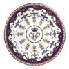 Royal Collection Shop Queen Victoria Side Plate | Afternoon Tea