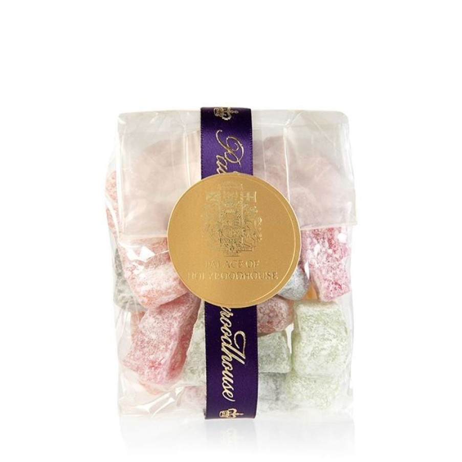 Royal Collection Shop Palace Of Holyroodhouse Jelly Babies | Confectionery & Chocolates