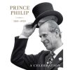 Royal Collection Shop Prince Philip: A Celebration | Royal Collection Publications