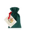 Royal Collection Shop Palace Of Holyroodhouse Whisky Toddy Spice Bag | Wine & Spirits