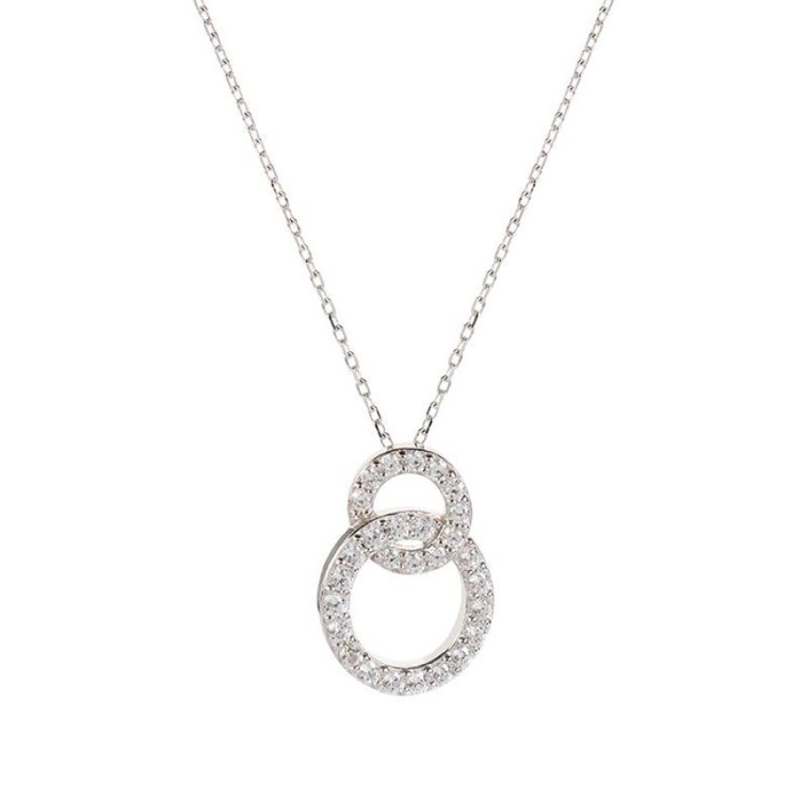 Royal Collection Shop Vladimir Necklace | Necklaces