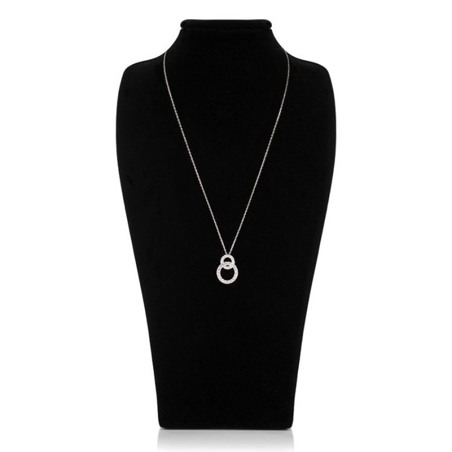 Royal Collection Shop Vladimir Necklace | Necklaces