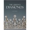 Royal Collection Shop The Queen'S Diamonds | Royal Collection Publications