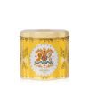 Royal Collection Shop Buckingham Palace Breakfast Tea Caddy | Tea