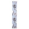 Royal Collection Shop Style & Society Wig Bookmark | Bookmarks