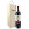 Royal Collection Shop Buckingham Palace Red Wine Boxed | Wine & Spirits