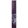 Royal Collection Shop Palace Of Holyroodhouse Purple Bookmark | Bookmarks