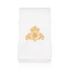 Royal Collection Shop Windsor Castle Hand Towel | Home Linens