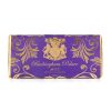 Royal Collection Shop Buckingham Palace Chocolate Bar | Confectionery & Chocolates