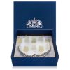 Royal Collection Shop Buckingham Palace Crystal Tiara | Tiaras