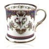 Royal Collection Shop Queen Victoria Tankard | Tankards & Mugs