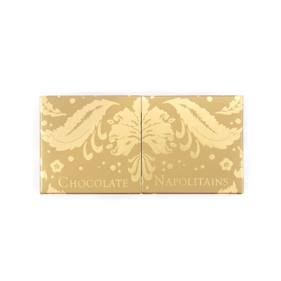 Royal Collection Shop Luxury Chocolate Napolitains | Confectionery & Chocolates