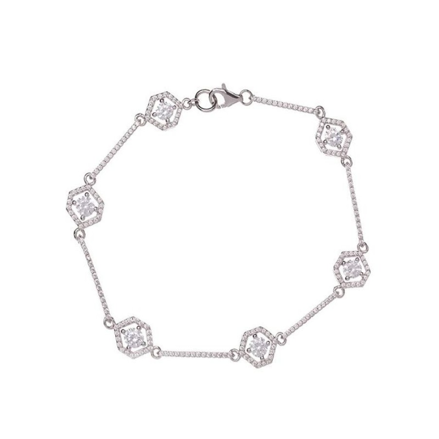 Royal Collection Shop Greville Bracelet | Bracelets