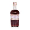 Royal Collection Shop Buckingham Palace Sloe Gin | Wine & Spirits