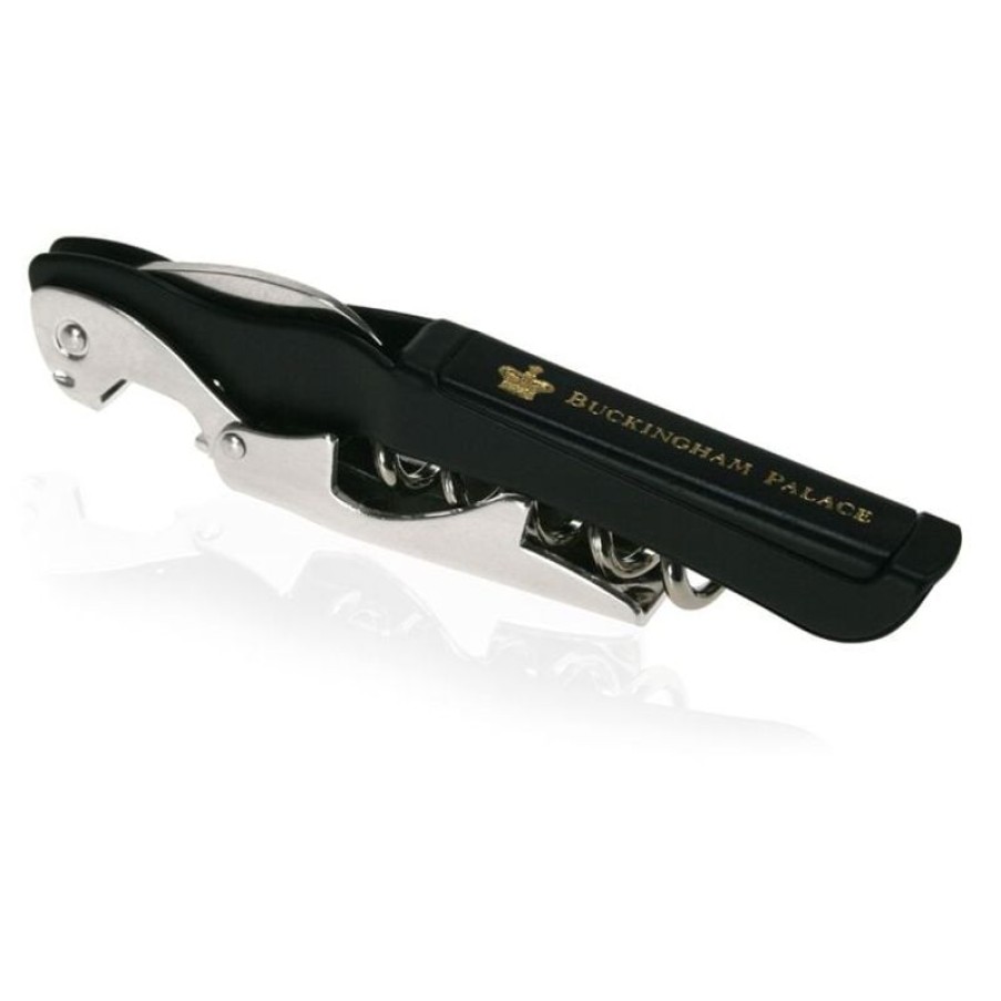 Royal Collection Shop Buckingham Palace Corkscrew | Wine & Spirits