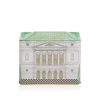 Royal Collection Shop Queen Mary'S Dolls' House Fudge Tin | Picnics