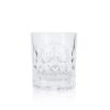 Royal Collection Shop Clarence House Crystal Tot Glass | Wine & Spirits