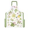 Royal Collection Shop Chelsea Apron | Chelsea Garden Collection