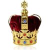 Royal Collection Shop Crown In A Box | Decorations