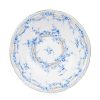 Royal Collection Shop Royal Birdsong Gilded Bowl | Plates & Bowls