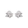 Royal Collection Shop Daffodil Stud Earrings | Earrings