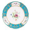 Royal Collection Shop Sevres Plate | Plates & Bowls