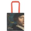 Royal Collection Shop Holbein: Derich Born Tote Bag | Bags