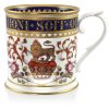 Royal Collection Shop Special Edition Honi Soit Tankard | Tankards & Mugs