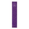 Royal Collection Shop Platinum Jubilee Emblem Bookmark | Bookmarks