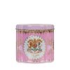 Royal Collection Shop Buckingham Palace Earl Grey Tea Caddy | Tea