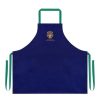 Royal Collection Shop Palace Of Holyroodhouse Scottish Arms Apron | Bakeware