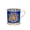 Royal Collection Shop The Coronation Tankard | Tankards & Mugs