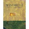 Royal Collection Shop Windrush: Portraits Of A Pioneering Generation | Royal Collection Publications