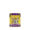 Royal Collection Shop Buckingham Palace Loose Leaf Breakfast Tea 25G | Tea